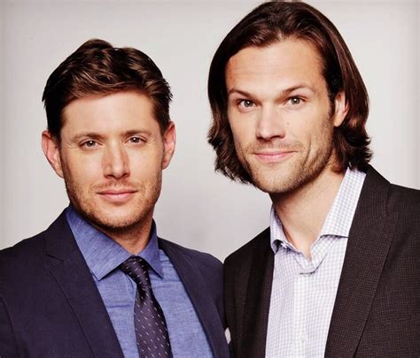 Pin By Bri Schievink On J2 In 2021 Jared Padalecki Supernatural Jared