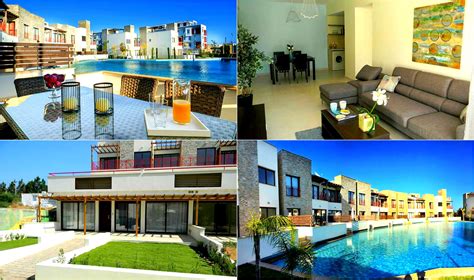 Cyprus Buy Properties Real Estate For Sale In Limassol Cyprus