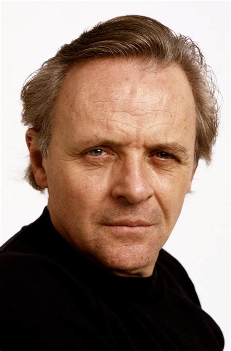 The role with which hopkins is most identified. Anthony Hopkins - Actor - CineMagia.ro