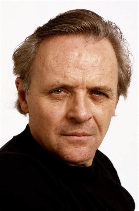 Poze Anthony Hopkins - Actor - Poza 16 din 95 - CineMagia.ro