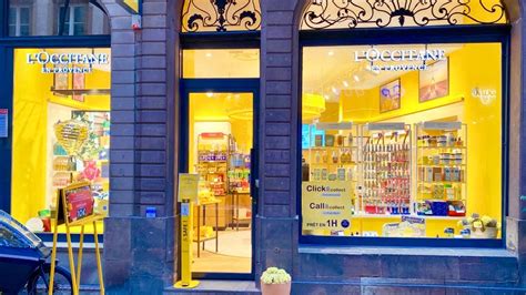 Quel Magasin Est Ouvert Le Lundi De Pentecote - Commerces : de nombreux magasins seront ouverts en Alsace le lundi de