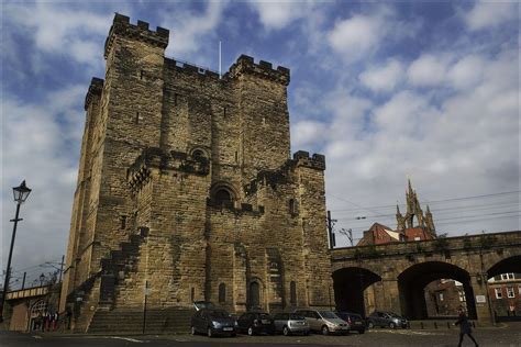 20 Must Visit Attractions In Newcastle Upon Tyne Newcastle Upon Tyne