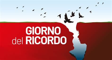 Giorno Del Ricordo 2022 Istituto Comprensivo Luciano Pavarotti