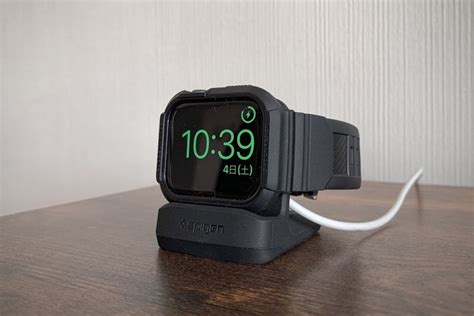 The apple event september 2020 threw a wrench in all this, not for tacking. 【2020年】Apple Watchと合わせて買いたい4つのおすすめアクセサリー・周辺機器 - CHASUKE.com