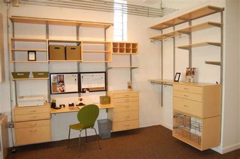 Closet And Storage Organization Solutions Gallery Chattanooga