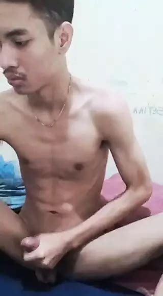 Brondong Cakep Free Gay Indonesian Muscle Porn Video 0f Xhamster