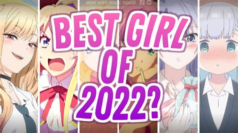 Top 10 Best New Romance Anime To Watch In 2022 Youtube