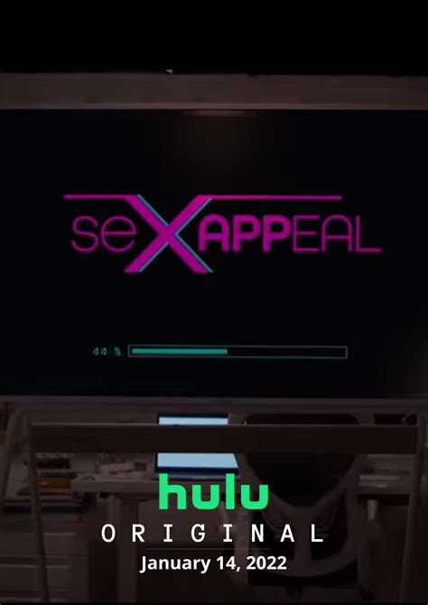 Sex Appeal Parents Guide Sex Appeal Age Rating 2022