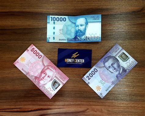 Elegante bádminton quemado cuantos pesos chilenos es un euro Palpitar