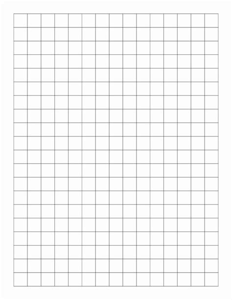 30 Printable Graph Paper Customize Printable T Wrap Graph Paper