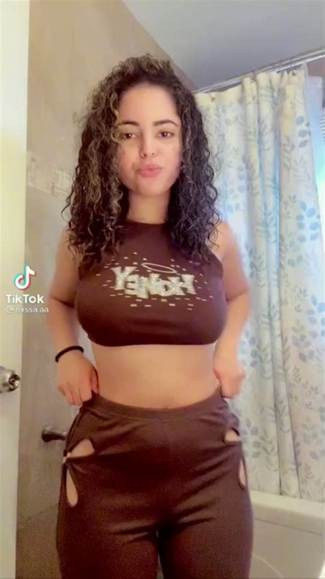 Babesludic On Twitter This Delicious Latin Slut Wants To Be Malu T So