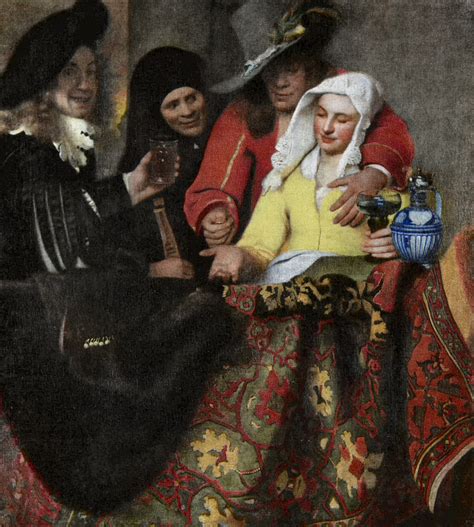 Filejan Vermeer Van Delft 002 Wikimedia Commons