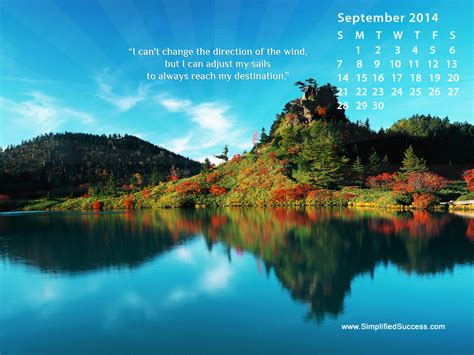 25 Selected Desktop Background Calendar You Can Get It At No Cost