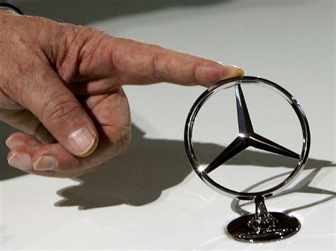 Rezession Im Getriebe Daimler Mit Milliardenverlust N Tv De