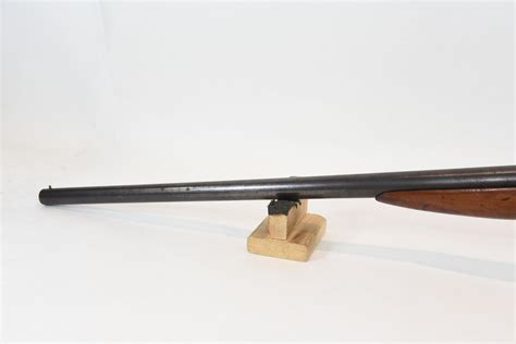 Crescent Firearms Model No 15 Empire Ejector Shotgun Landsborough