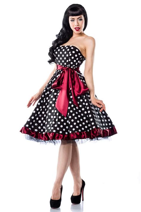 pin on rockabilly