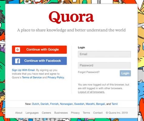What Is Quora & How to Use It for eCommerce Marketing in 2020 | X-Cart