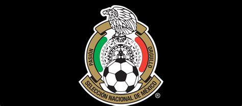 Mexico National Soccer Team Tickets 2023 2024 Mexico Soccer Games Seatgeek