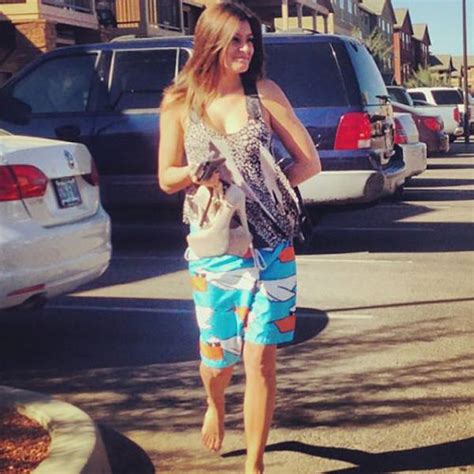 23 Times Embarrassed Girls Were Caught In The Walk Of Shame Funny