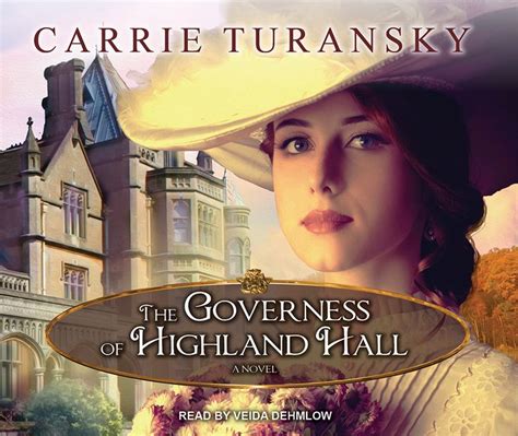 New Audio Book And Giveaway Carrie Turansky Audio Books Books Books To Read