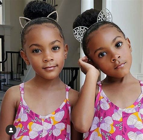 Pin By 𝕯𝖎𝖒𝖕𝖑𝖊 𝖉𝖔𝖑𝖑 On Mcclure Twins Baby Girl Items Twin Baby Girls