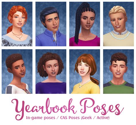 Headshot Poses Portrait Poses Sims 4 Stories Sims 4 Couple Poses