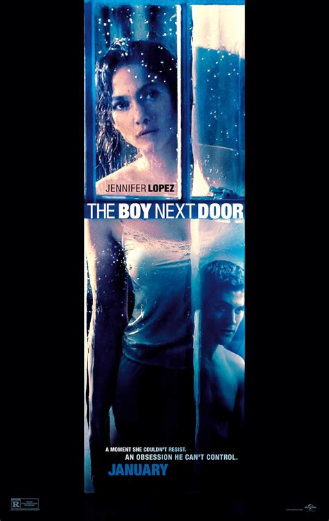 The Boy Next Door Streaming In Uk 2015 Movie
