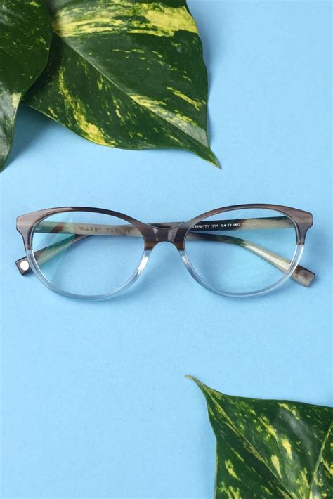 Eyeglasses Warby Parker Glasses Eyeglasses Cute Glasses