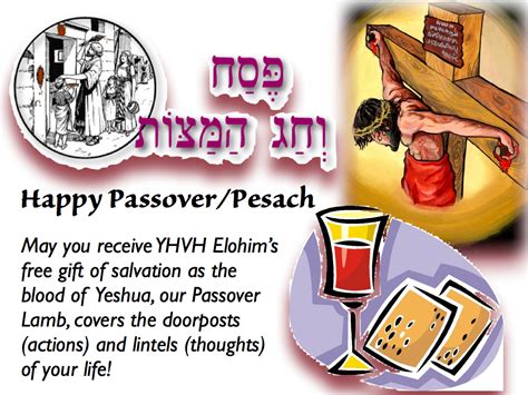 Happy Passover Hoshana Rabbah Bloghoshana Rabbah Blog