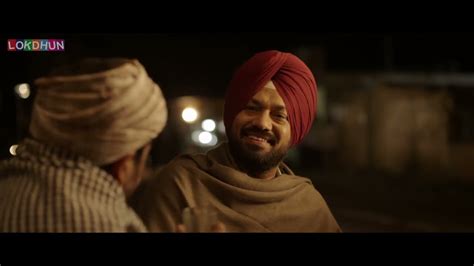 Ardaas Ammy Virk Latest Punjabi Movie 2022 New Punjabi Movie Youtube