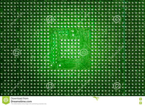 Eletronic Circuit Board Photos Free Royalty Free Stock Photos From