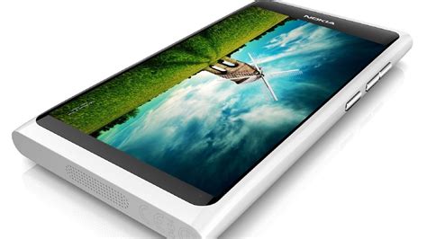 4k Ultra Hd Nokia Wallpapers Hd Desktop Backgrounds 3840x2160 Desktop