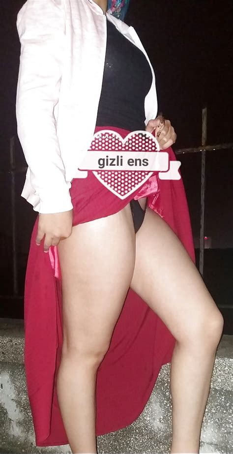 Sex Turkish Gizli Ensest Anne Yenge Teyze Arsivizm Image 172006499