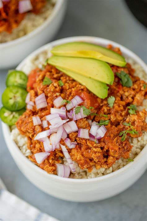 50 Healthy Crockpot Recipes The Clean Eating Couple