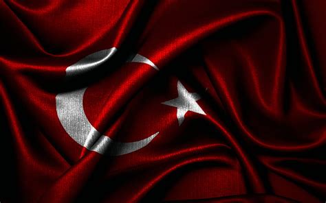 Türk bayrağı türkiye bayrağı HD duvar kağıdı Pxfuel
