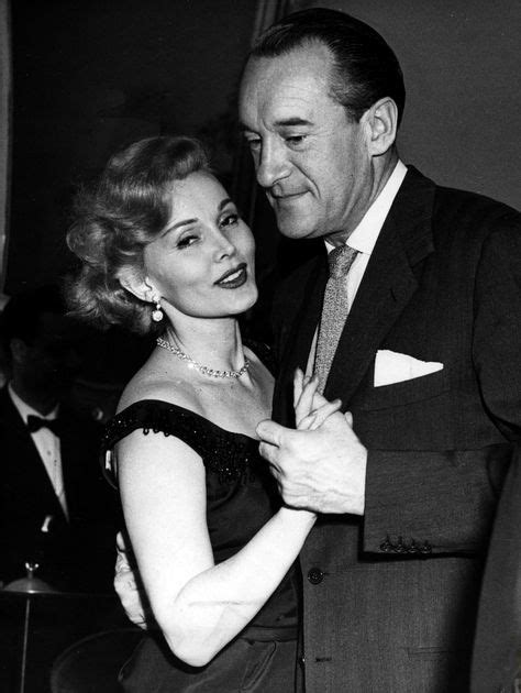 zsa zsa gabor s best quotes through the years zsa zsa gabor zsa zsa famous couples