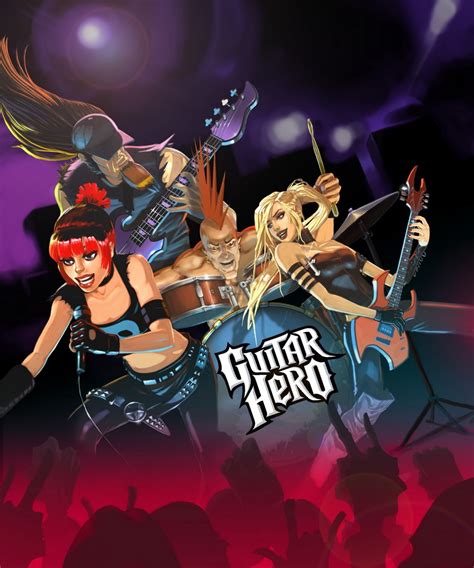 Guitar Hero World Tour Pc 800 Anidarelo