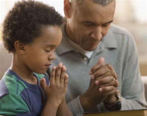 Is Raising Your Kids Without Religion Better Wikye