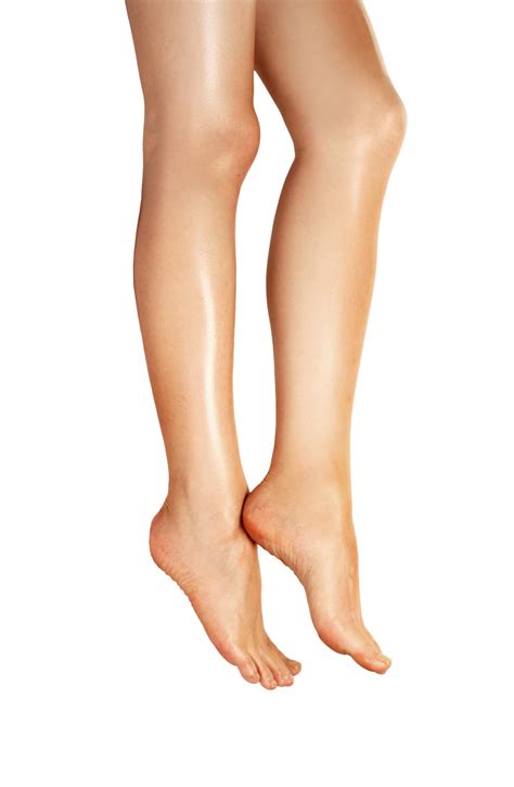 Free Legs Cliparts Download Free Legs Cliparts Png Images Free
