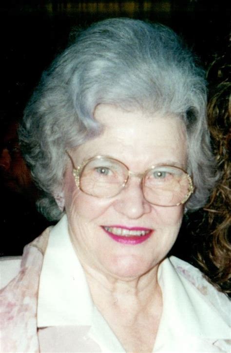 Bonnie Gray Obituary Thornton Co