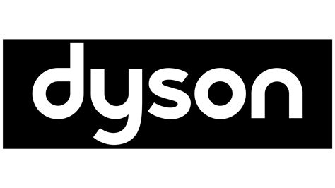 Dyson Logo Png