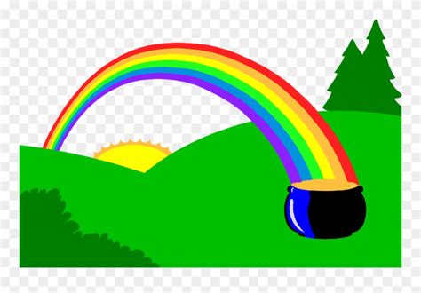 Rainbow ritchie blackmore cozy powell roger glover don airey graham bonnet saturday 16th august 1.00pm donnington park (nr derby). Library of image free stock for rainbow with pot of gold ...