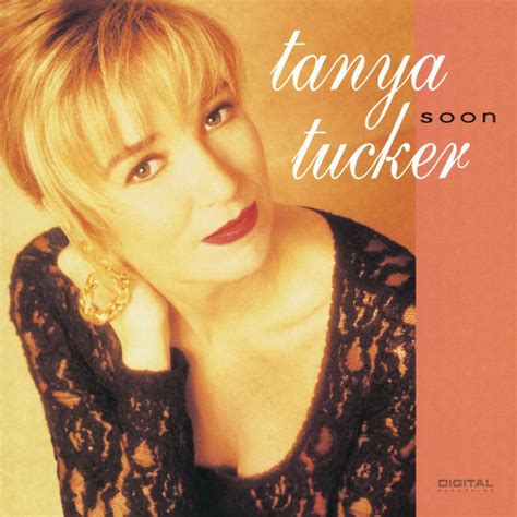 Oh What It Did To Me Song And Lyrics By Tanya Tucker Spotify