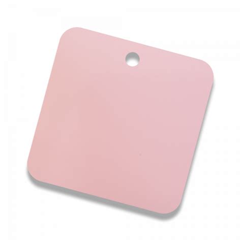 Ral 3015 Light Pink B8 Powders