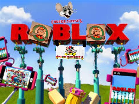 chuck e cheese logo roblox jogos de roblox como instalar my xxx hot girl