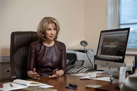 Диета инна воловичевы Инна Карпушина: «Когда предлагают сдаться – для меня это вызов» Инна Карпушина: «Когда предлагают сдаться – для меня это вызов» Диета инна воловичевы