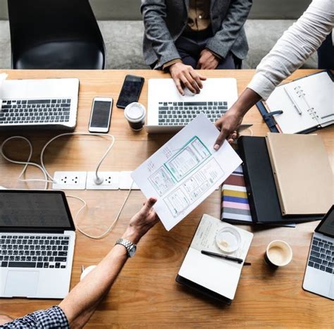 Our client is a very successful and prestigious commercial real estate investment company who operate in. Real Estate Investment Management Jobs | Berkshire