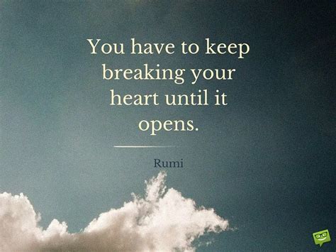 Rumi On Love Read His Best Quotes On What Makes Us One