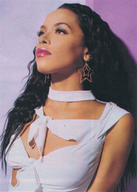 Aaliyah And Tupac Rip Aaliyah Aaliyah Style Aaliyah Singer Estilo