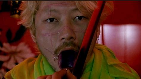 The Best Japanese Horror Movies And How To Watch Them Cinemablend